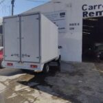 489900191_1115255713952928_2171139537256852913_n