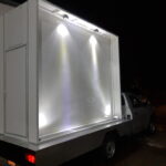 490021603_1112621077549725_6894611115855750160_n