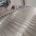 490022087_1114541010691065_8920882921375985709_n