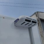 490030095_1114541154024384_9045093799888002149_n