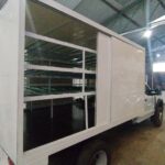 490064094_1116731337138699_7359324556807462451_n