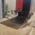 490067849_1113592990785867_2124132127957450456_n