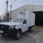 490099866_1114541187357714_2103719662418631305_n