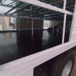 490147422_1116731127138720_8825804942308005979_n