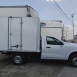 490151672_1114541200691046_7686752196659615215_n