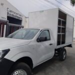 490298082_1115768043901695_1232945482432351081_n