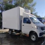 490301972_1115255430619623_811124756912241321_n