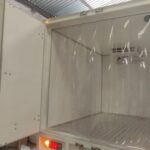 490371996_1114541334024366_1621454509765652301_n