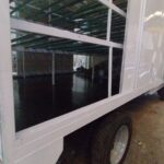 490408814_1116731333805366_6228146483941899860_n