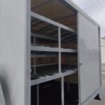 490573525_1115768383901661_5229745035247924293_n