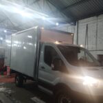 491703579_1120311976780635_909694253166162813_n