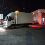 501807735_1155223406622825_9182802674331786850_n