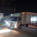 501912497_1155223239956175_6613545040758762537_n