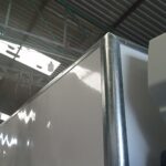 502178544_1155222963289536_604708962744847697_n