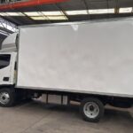 503222443_1158730886272077_2800253223861599776_n