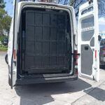 505704964_1162451602566672_8470529039274423113_n