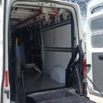 505732078_1162462952565537_5503729188522083340_n