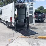 505741121_1162452169233282_8432308086325344997_n