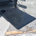 505743146_1162462825898883_5890416921585936717_n