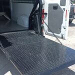 505814613_1162463009232198_802777109698707586_n