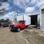 514415045_1179818917496607_4950816602332071258_n