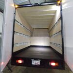 514421452_1179013404243825_2552197372453680678_n