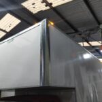 515018082_1179013220910510_2167858850604908890_n