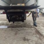 516666092_1186441820167650_5339673127523282593_n