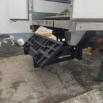 516894703_1186442300167602_759416257757698043_n