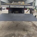 517153182_1186441733500992_8482270925189889946_n