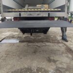 517914776_1186441786834320_8623054483971125523_n