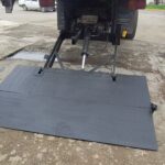 518312547_1186441630167669_315923433965393250_n