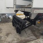 518459094_1186442023500963_4116111886625872162_n