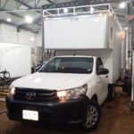 520390813_1220701306741701_5056089203192940093_n