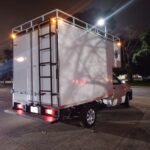 534700742_1220667996745032_4072566120091985953_n