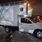 534823013_1220668100078355_8521646988642829568_n