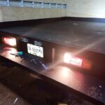 536271216_1220668633411635_7340716887209555463_n