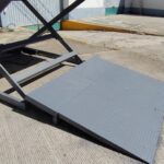 539377861_1228107579334407_5750295454492709932_n