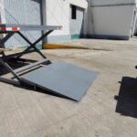 539752850_1228106986001133_6228904558877673959_n