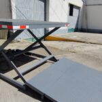 539769017_1228107526001079_5968917349072956553_n