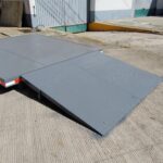 539779527_1228107689334396_5773266668843787262_n