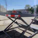 539923459_1228107636001068_4773365569632062057_n