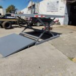 540006486_1228106939334471_1689012599108267752_n