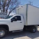 540691765_1232770415534790_8923793801023341363_n