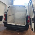 542451324_1234274722051026_7438957755043126353_n