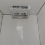 542673586_1232770352201463_513533252131867953_n