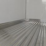 542756232_1232770405534791_4456974922872797117_n