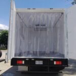 542759372_1232770245534807_1137079575425752609_n