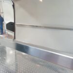 543360396_1234275442050954_1945621308777651117_n