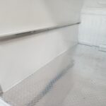 543397057_1234275025384329_7358794698503987098_n